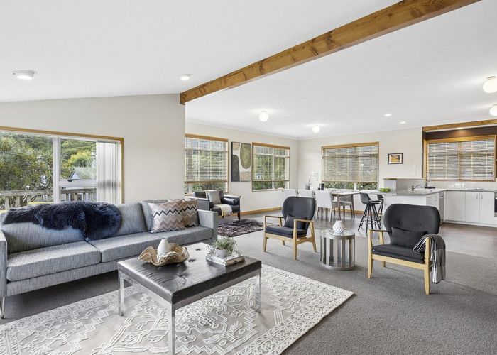  at 59 Aytoun Street, Waverley, Dunedin, Otago