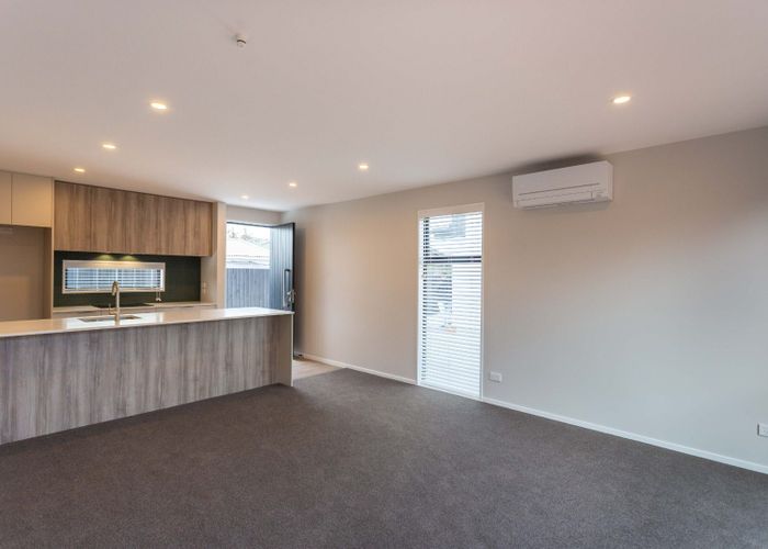  at 3/46 Selwyn Street, Somerfield, Christchurch City, Canterbury