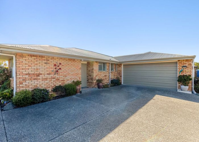  at 19 De Castro Drive, Blenheim Central, Blenheim, Marlborough