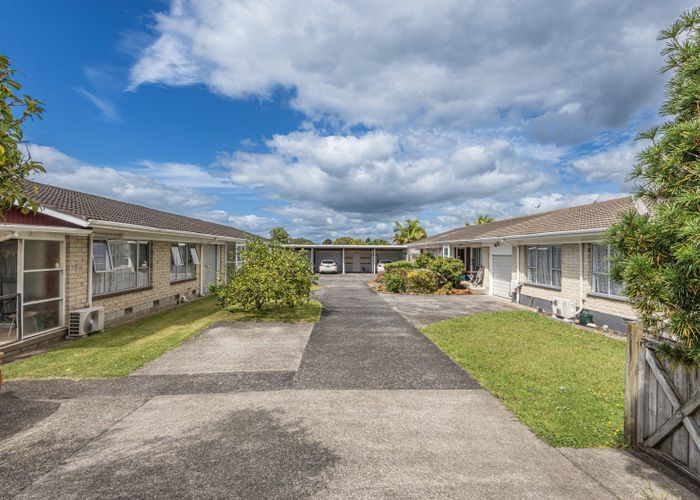  at 5/24 Nixon Street, Kensington, Whangarei, Northland
