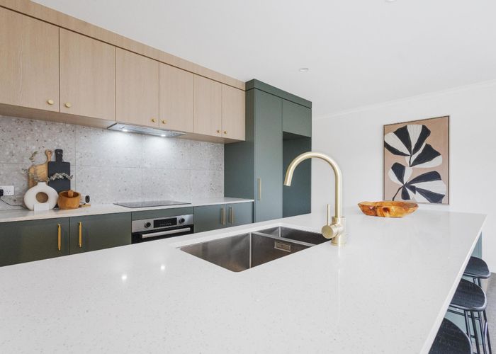  at 16  Agathis Crescent, Wigram, Christchurch City, Canterbury