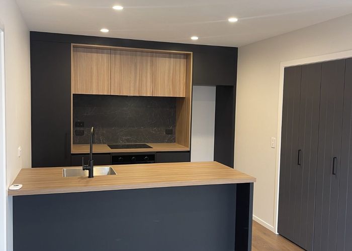  at 36b Guppy Road, Greenmeadows, Napier, Hawke's Bay