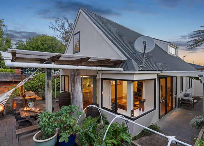  at 9A Rockfield Road, Ellerslie, Auckland City, Auckland