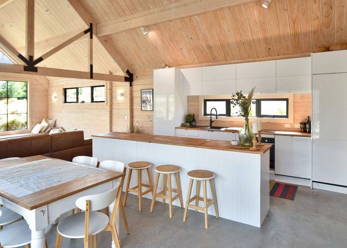  at 69 OHAU DR, Lake Ōhau, LAKE OHAU