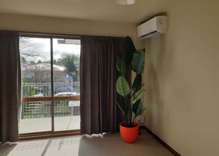  at 1/300 Armagh Street, City Centre, Christchurch City, Canterbury