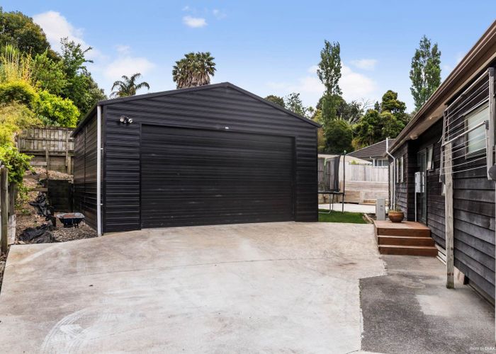  at 1A Trosk Place, Waiuku, Franklin, Auckland