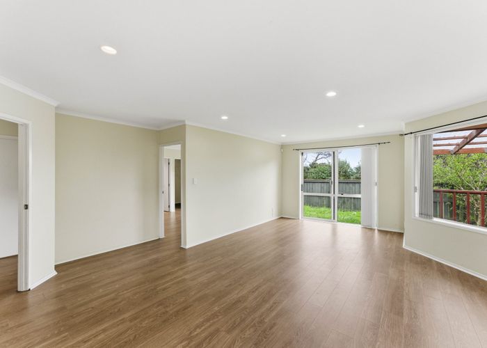  at 38 Pitt Avenue, Clendon Park, Manukau City, Auckland