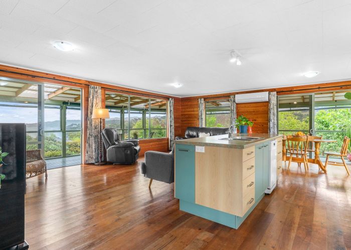  at 46 Ritchie Road, Whangarei