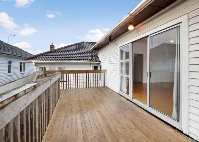  at 471 Richardson Road, Mount Roskill, Auckland