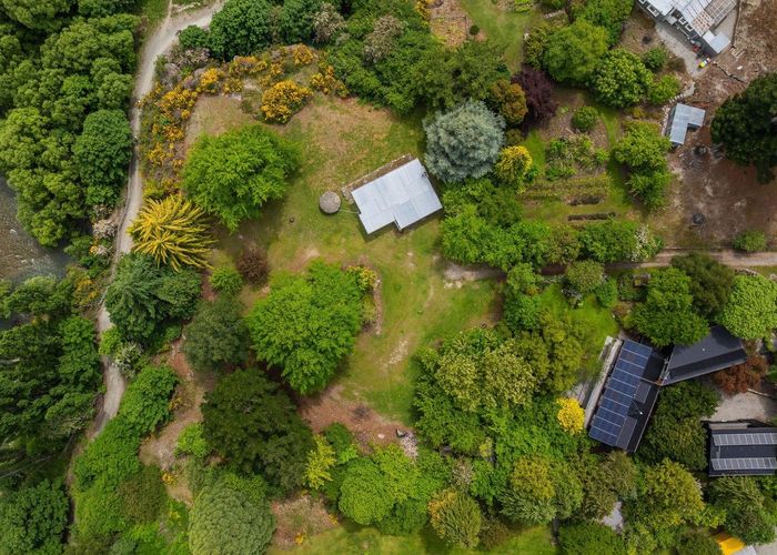  at 17 Whitechapel Road, Arrow Junction, Queenstown-Lakes, Otago