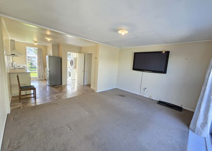  at 4/465 Gloucester Street, Linwood, Christchurch City, Canterbury