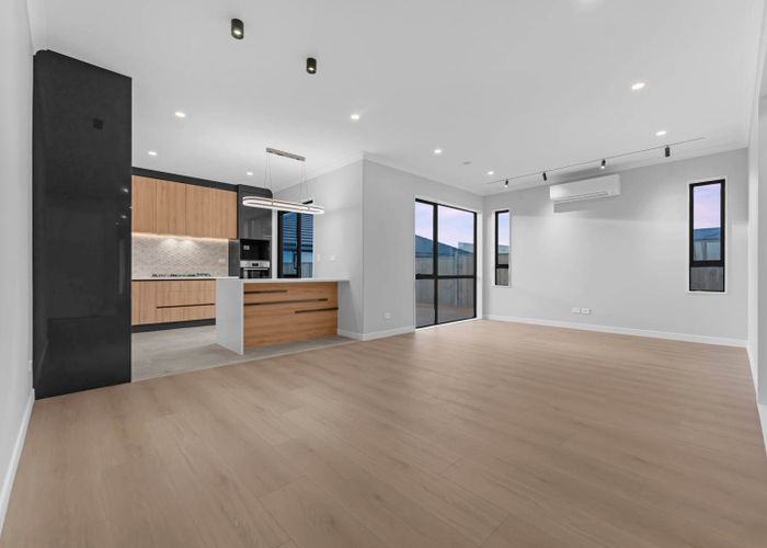  at 95 Mutetai Road, Clarks Beach, Franklin, Auckland