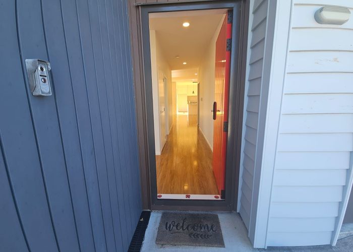  at 39 Kaimanawa Road, Karaka, Franklin, Auckland