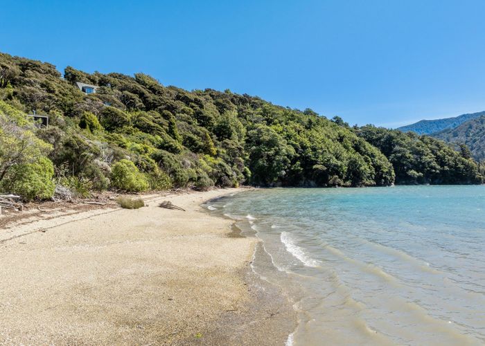  at 14 St Omer Road, Kenepuru Sounds, Marlborough, Marlborough