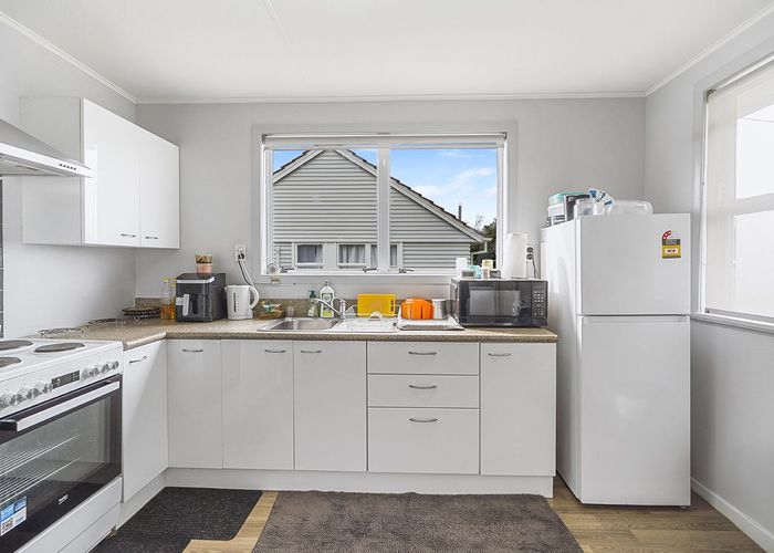  at 37A Grandview Road, Nawton, Hamilton, Waikato