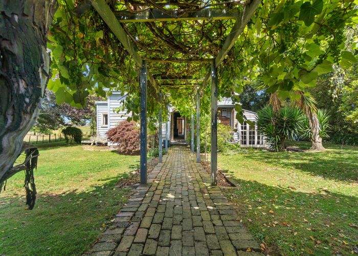  at 142 Great South Road, Ohaupo, Waipa, Waikato