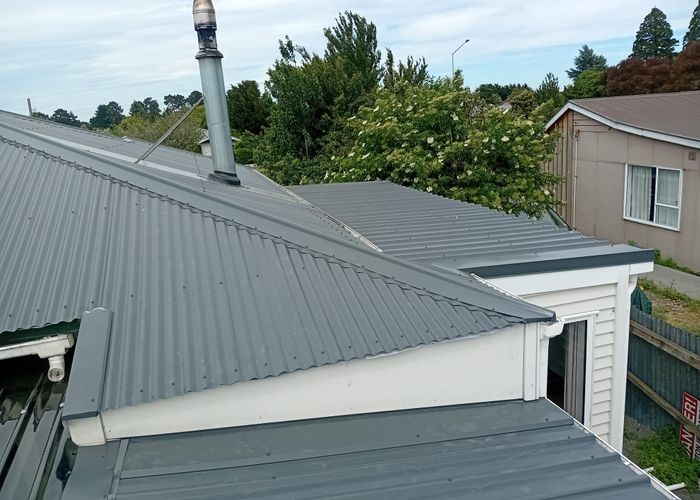  at 101 Elizabeth Avenue, Rakaia, Ashburton, Canterbury