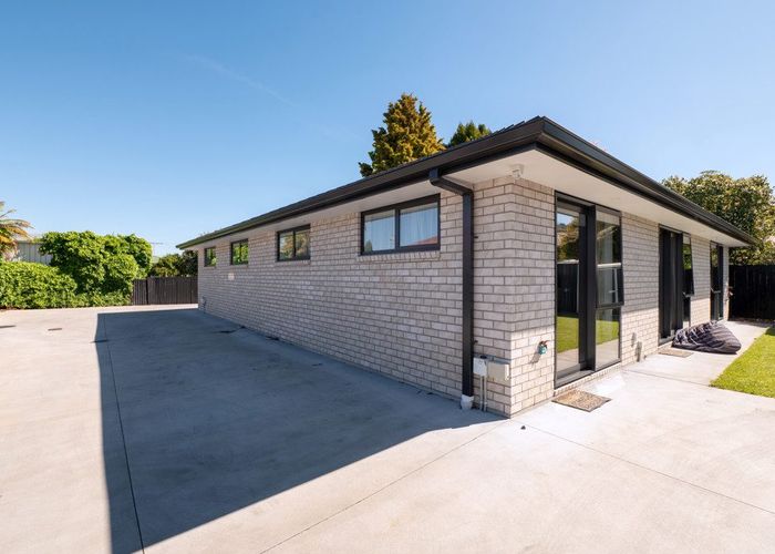  at 6A Upland Road, Western Heights, Rotorua, Bay Of Plenty