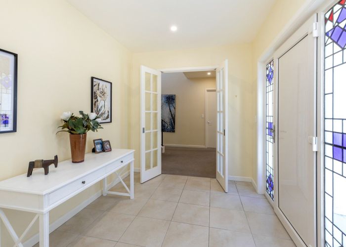  at 9 Rochdale Street, Fendalton, Christchurch City, Canterbury