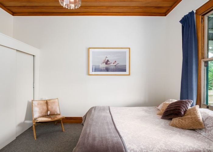  at 10 Perry Street, Mangapapa, Gisborne