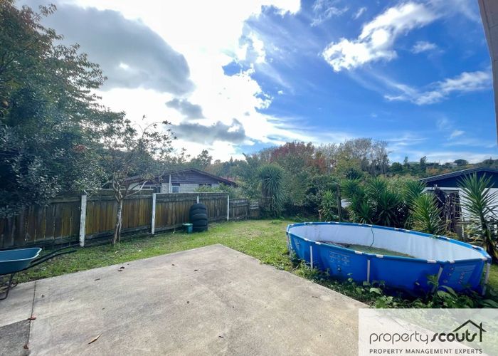  at 17 Junction St, Welbourn, New Plymouth, Taranaki