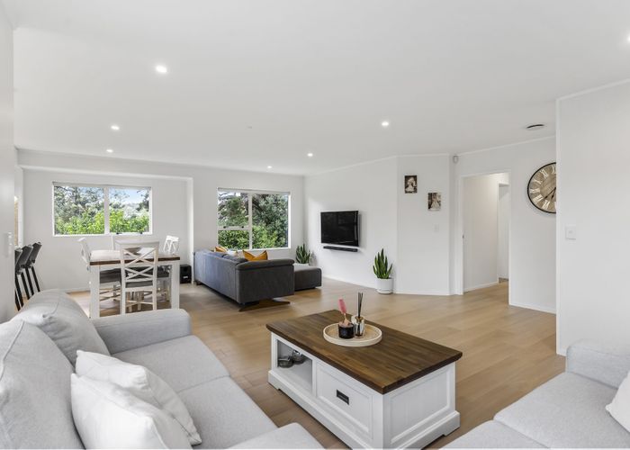  at 10 Owl Court, Unsworth Heights, Auckland