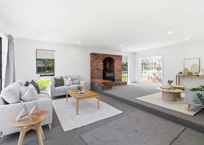  at 169 Halswell Junction Road, Halswell, Christchurch City, Canterbury