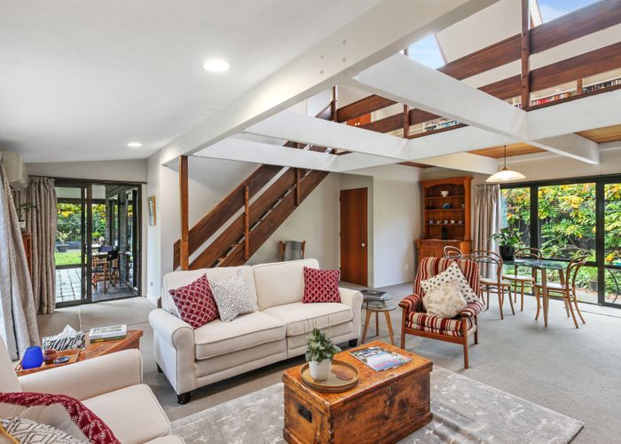  at 88B Creyke Road, Ilam, Christchurch