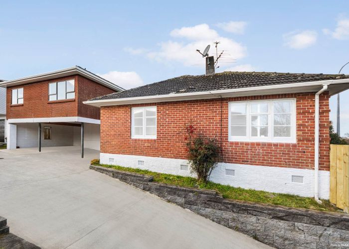  at 648 Mt Albert Road, Royal Oak, Auckland City, Auckland