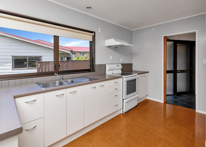  at 11 Amber Drive, Tikipunga, Whangarei, Northland