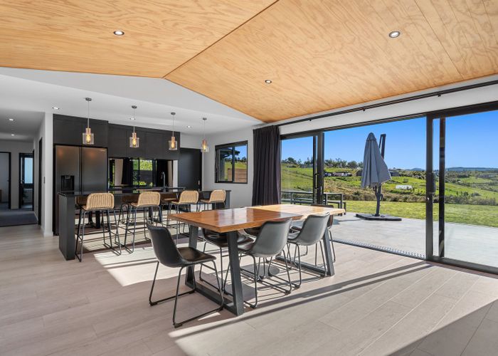  at 92 Tiro Kina Road, Tasman, Tasman, Nelson / Tasman