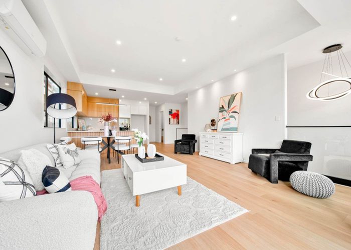  at 10 Tikati Rise, Long Bay, North Shore City, Auckland