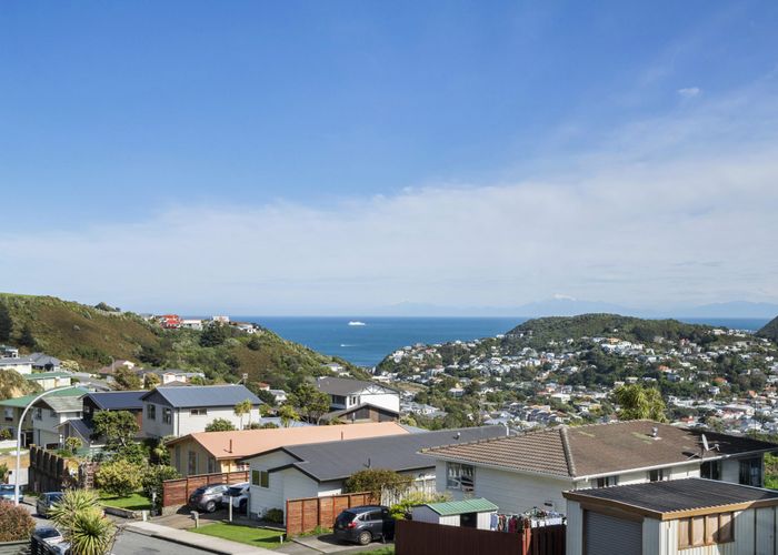 at 53 Southgate Road, Southgate, Wellington