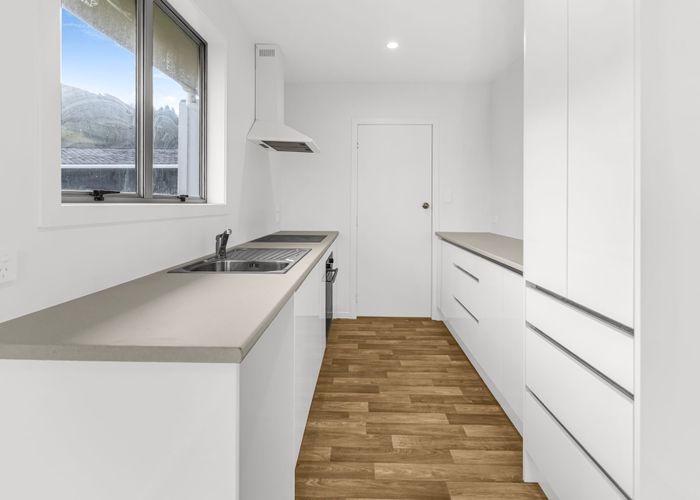  at 34 Mallard Drive, Selwyn Heights, Rotorua, Bay Of Plenty