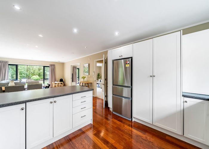  at 30 Carlow Grove, Birchville, Upper Hutt, Wellington