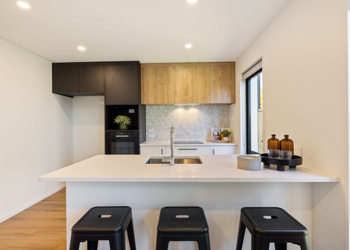  at 4/28 Deloraine Street, Somerfield, Christchurch City, Canterbury