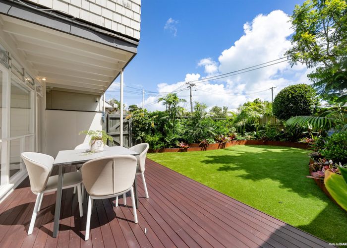 at 2/91 Speight Road, Saint Heliers, Auckland City, Auckland