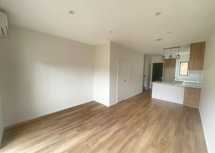  at 5/41 Ambler Avenue, Glen Eden, Auckland