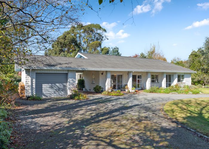  at 134 Gordon Street, Masterton, Masterton, Wellington