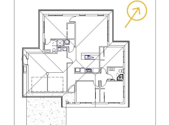  at 3 Lodge Lane, Ashburton, Ashburton, Canterbury