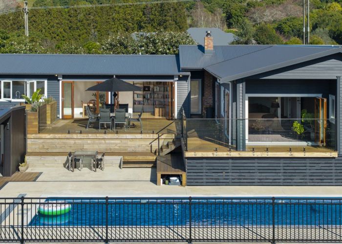  at 74B Oliver Road, Te Puna, Western Bay Of Plenty, Bay Of Plenty