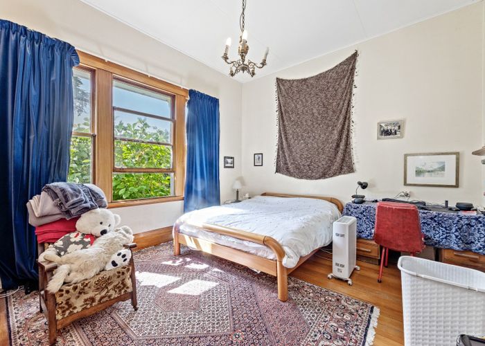  at 59 Murphys Road, Springlands, Blenheim, Marlborough