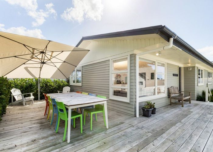  at 34 Ocean View Road, Waihi Beach