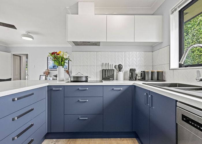  at 22 Marshs Road, Templeton, Christchurch City, Canterbury