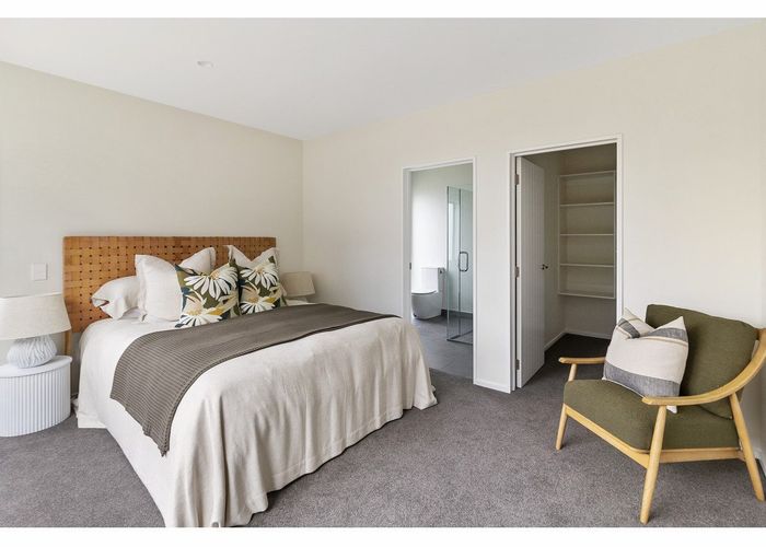  at 11 Gimbal Place, Gleniti, Timaru