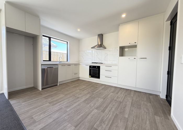  at 34a Accardia Drive, Rolleston, Selwyn, Canterbury