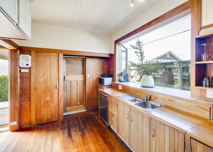  at 428 Gloucester Street, Taradale, Napier, Hawke's Bay