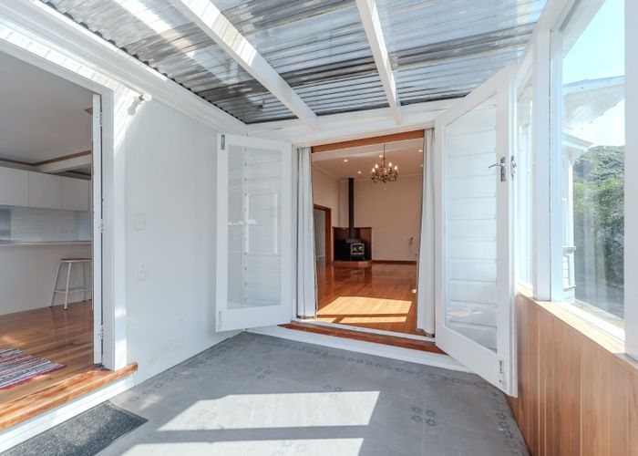  at 89 Derwent Street, Island Bay, Wellington, Wellington