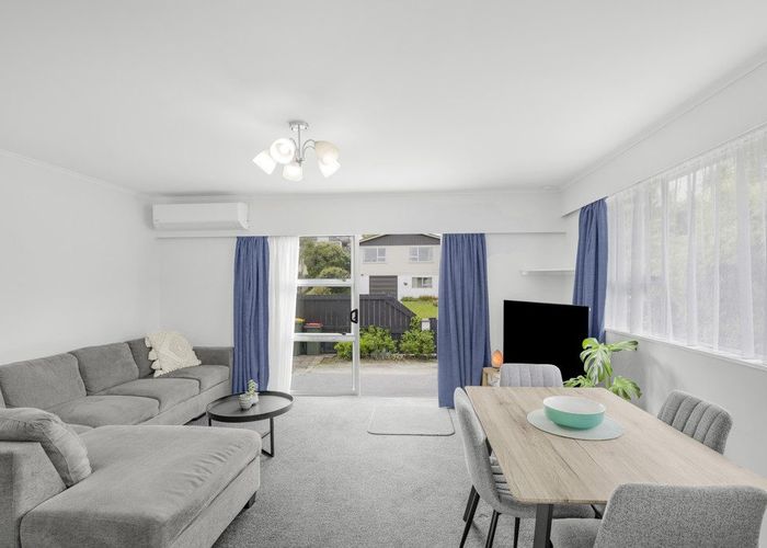  at 5A Enfield Street, Wainuiomata, Lower Hutt, Wellington