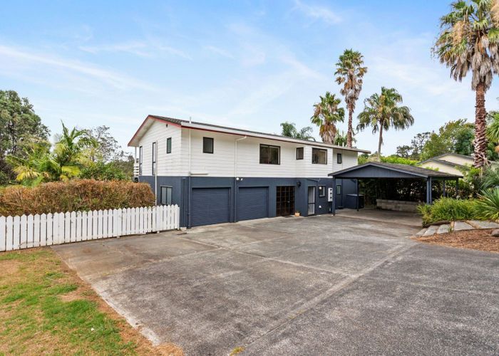  at 19 Arawa Place, Onerahi, Whangarei